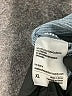 Avalanche Gray Pullover Sweater Size XL - photo 8