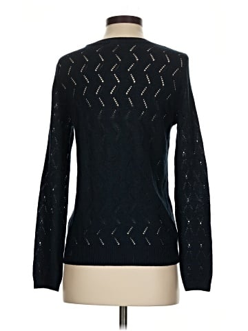 14th & Union Pullover Sweater (view 2)