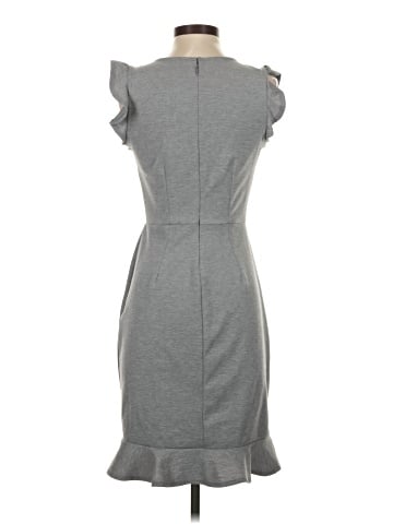 Old Navy Casual Dress (view 2)