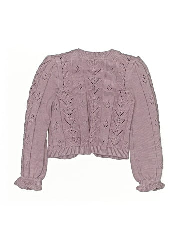 Rachel Zoe Cardigan (view 2)