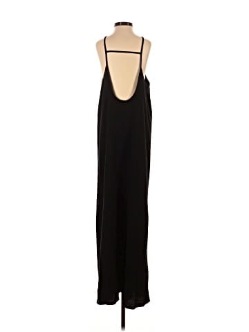 FP BEACH Casual Dress (view 2)