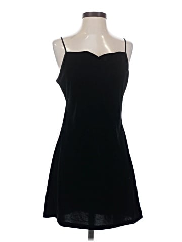 Banana Republic Factory Store Cocktail Dress (view 1)