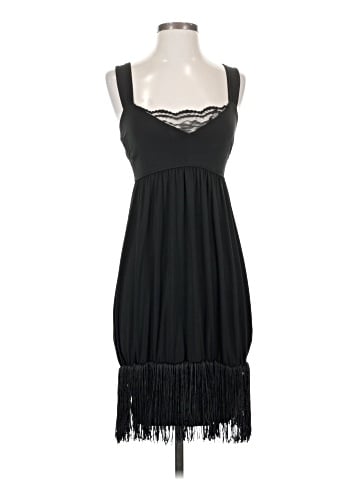Forever Cocktail Dress (view 1)
