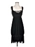 Forever Black Cocktail Dress Size S - photo 1