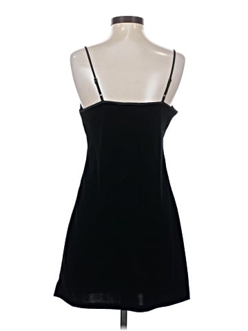 Banana Republic Factory Store Cocktail Dress (view 2)