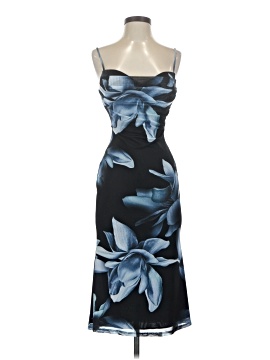 Assorted Brands Cocktail Dress