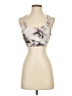 Athleta Ivory Tank Top Size S - photo 1