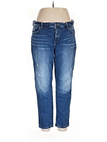 SLINK Jeans Jeans (view 1)