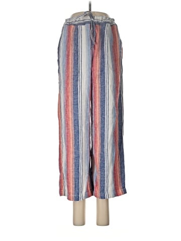 Per Se Linen Pants (view 1)