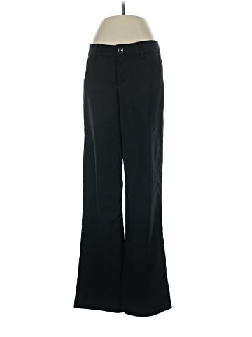 Lee Dress Pants (view 1)