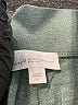 Purejill Solid Teal Active Pants Size M - photo 4