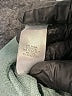 Purejill Solid Teal Active Pants Size M - photo 5