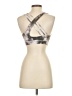 Athleta Ivory Tank Top Size S - photo 2