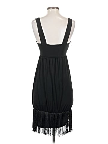 Forever Cocktail Dress (view 2)