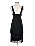 Forever Black Cocktail Dress Size S - photo 2