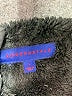 Aeropostale Black Poncho Size L - photo 7
