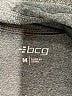Bcg Solid Gray Active Pants Size M - photo 7
