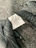 Bcg Solid Gray Active Pants Size M - photo 8