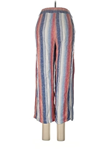 Per Se Linen Pants (view 2)