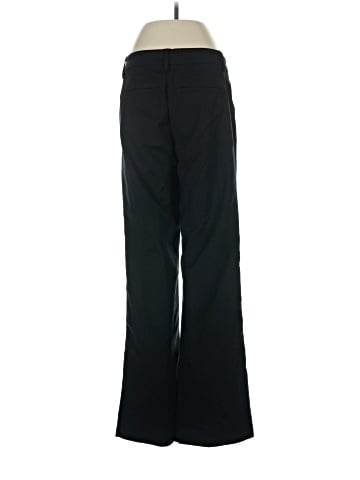 Lee Dress Pants (view 2)
