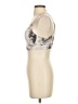 Athleta Ivory Tank Top Size S - photo 5