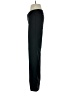 Lee Solid Black Dress Pants Size 4 - photo 5