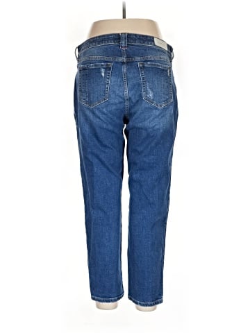 SLINK Jeans Jeans (view 2)