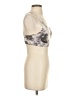 Athleta Ivory Tank Top Size S - photo 4
