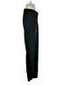 Lee Solid Black Dress Pants Size 4 - photo 4