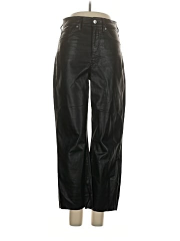 Express Casual Pants (view 1)