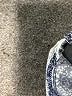 Old Navy Polka Dots Gray Casual Dress Size M - photo 5
