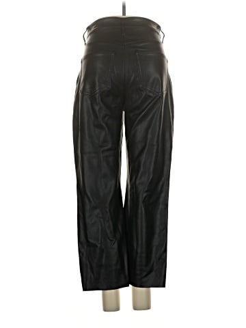 Express Casual Pants (view 2)