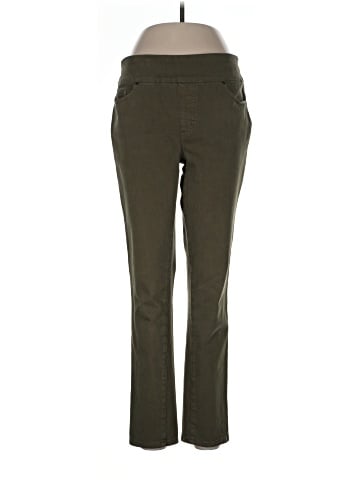 Tru Luxe Jeans Jeggings (view 1)