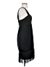 Forever Black Cocktail Dress Size S - photo 4