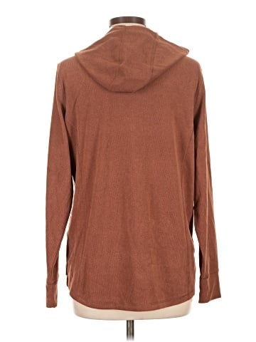 ZeroXposur Pullover Sweater (view 2)