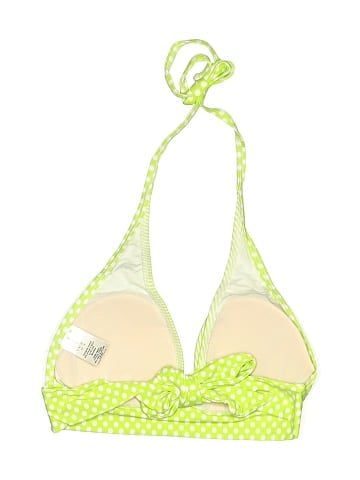 Pez D'or Barcelona Swimsuit Top (view 2)