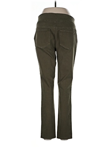 Tru Luxe Jeans Jeggings (view 2)