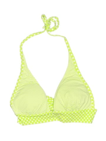 Pez D'or Barcelona Swimsuit Top (view 1)