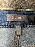 DL1961 Blue Jeans Size 26 waist - photo 4