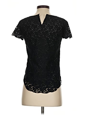 Talula Short Sleeve Top (view 2)
