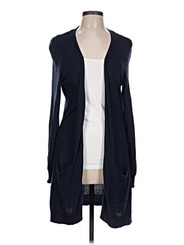 Style&Co Cardigan (view 1)