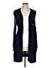 Style&Co Blue Cardigan Size L - photo 1