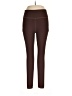 Fabletics Brown Active Pants Size XL - photo 1