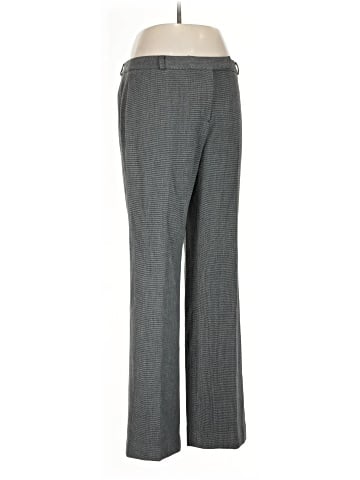 Charter Club Dress Pants (view 1)
