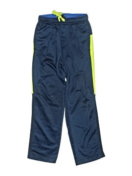 Athletic Works Track Pants