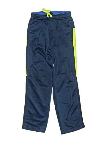 Athletic Works Track Pants (view 1)