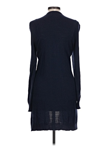 Style&Co Cardigan (view 2)