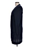 Style&Co Blue Cardigan Size L - photo 5