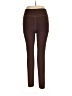 Fabletics Brown Active Pants Size XL - photo 2