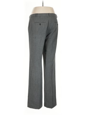 Charter Club Dress Pants (view 2)